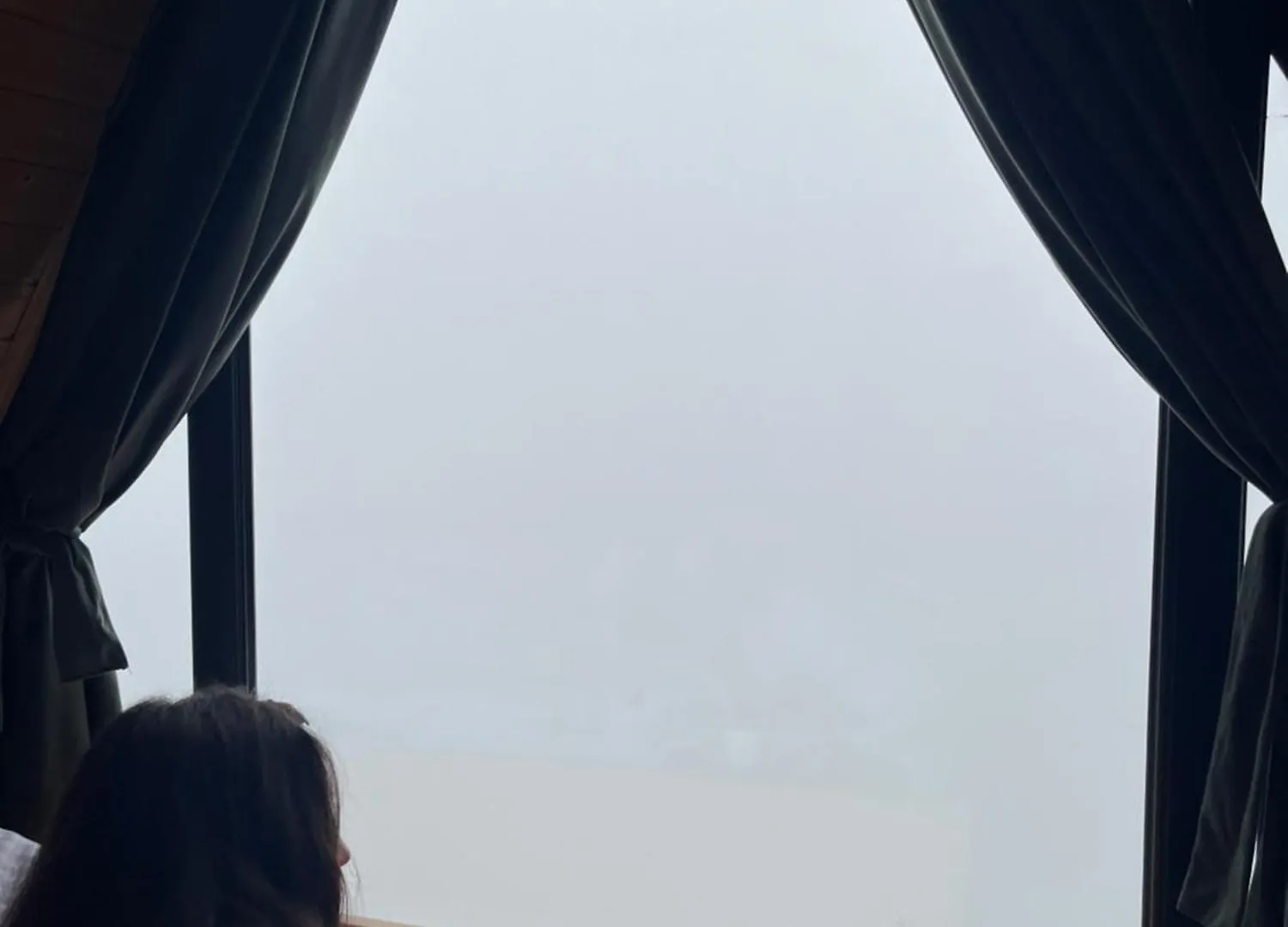 Willa Panorama Sarpi Batumi Domek letniskowy